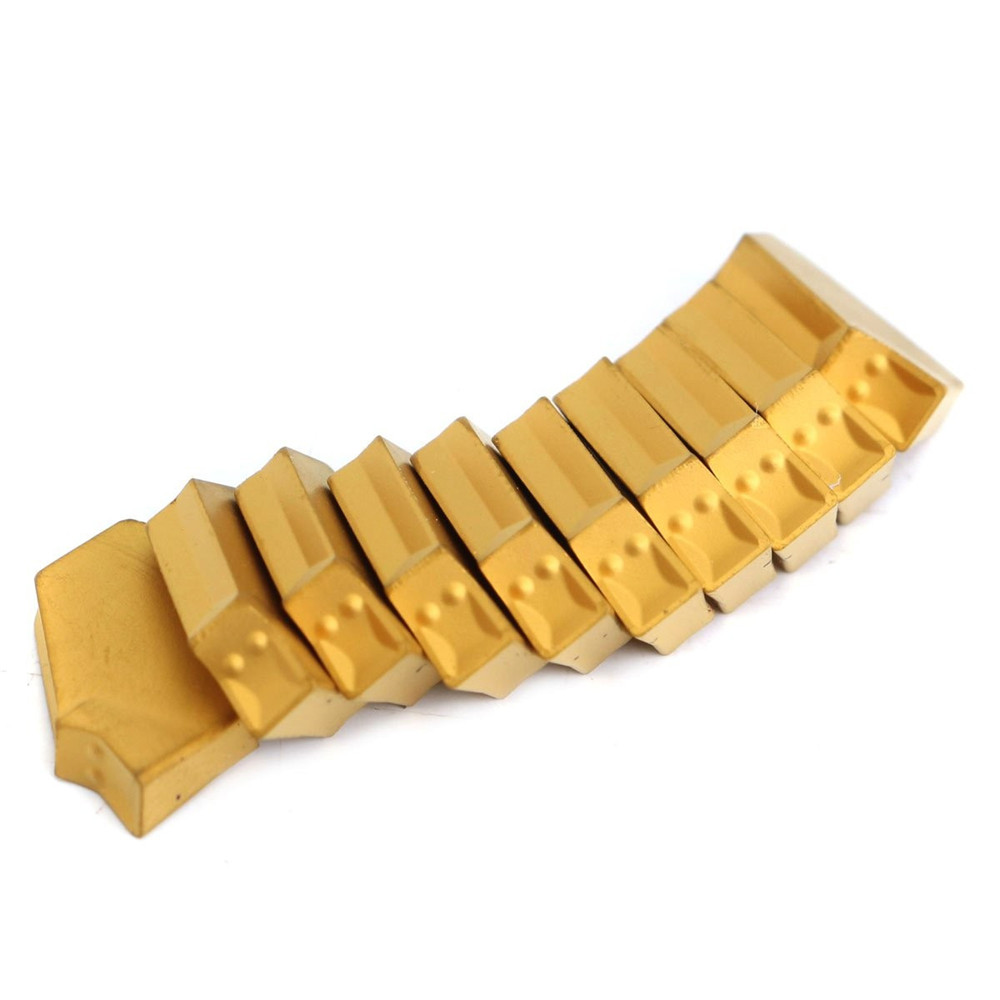 10pcs-ZQMX3N11-1E-SP300-YBC251-Cut-Off-Grooving-Inserts-for-ZQ2020-3-Holder-Turning-Tool-1091453-3