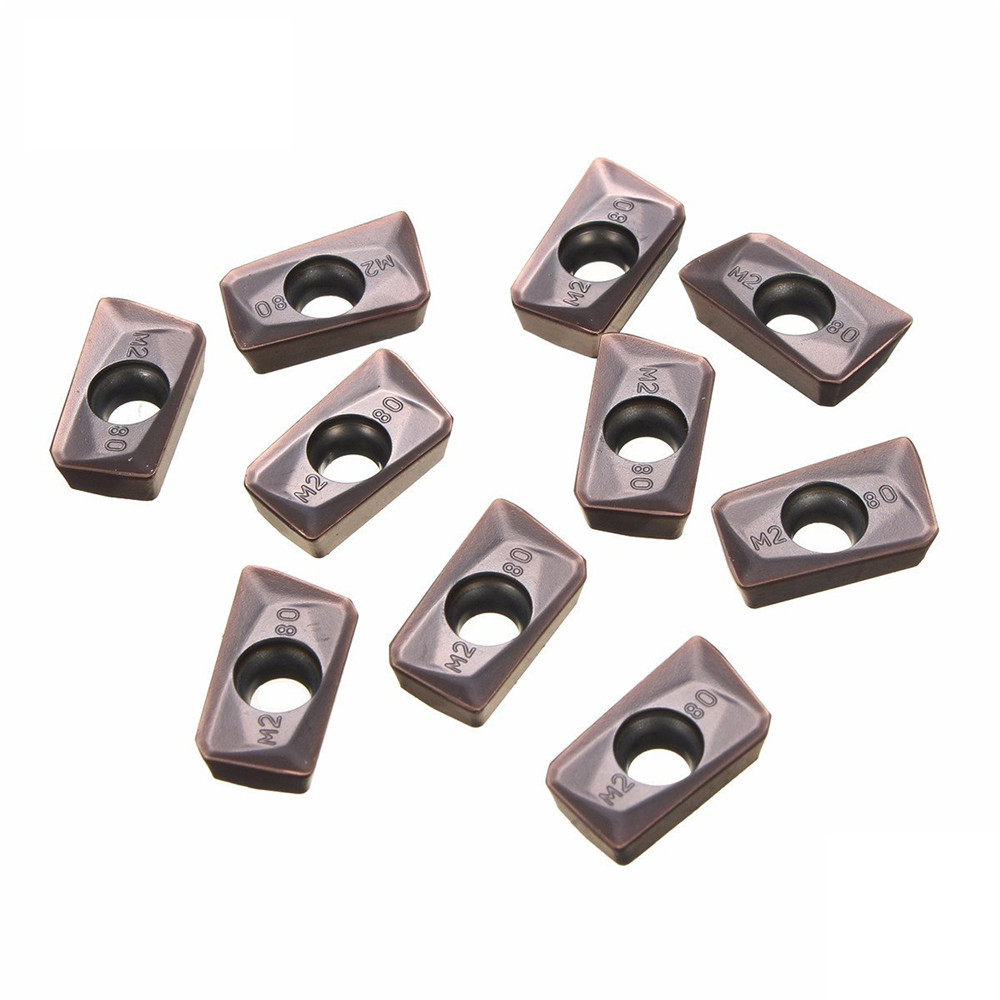 Drillpro-10pcs-APMT1604PDER-M2-VP15TF-25R08-Carbide-Inserts-for-Mill-Cutter-CNC-Tool-Turning-Tool-1023234-2