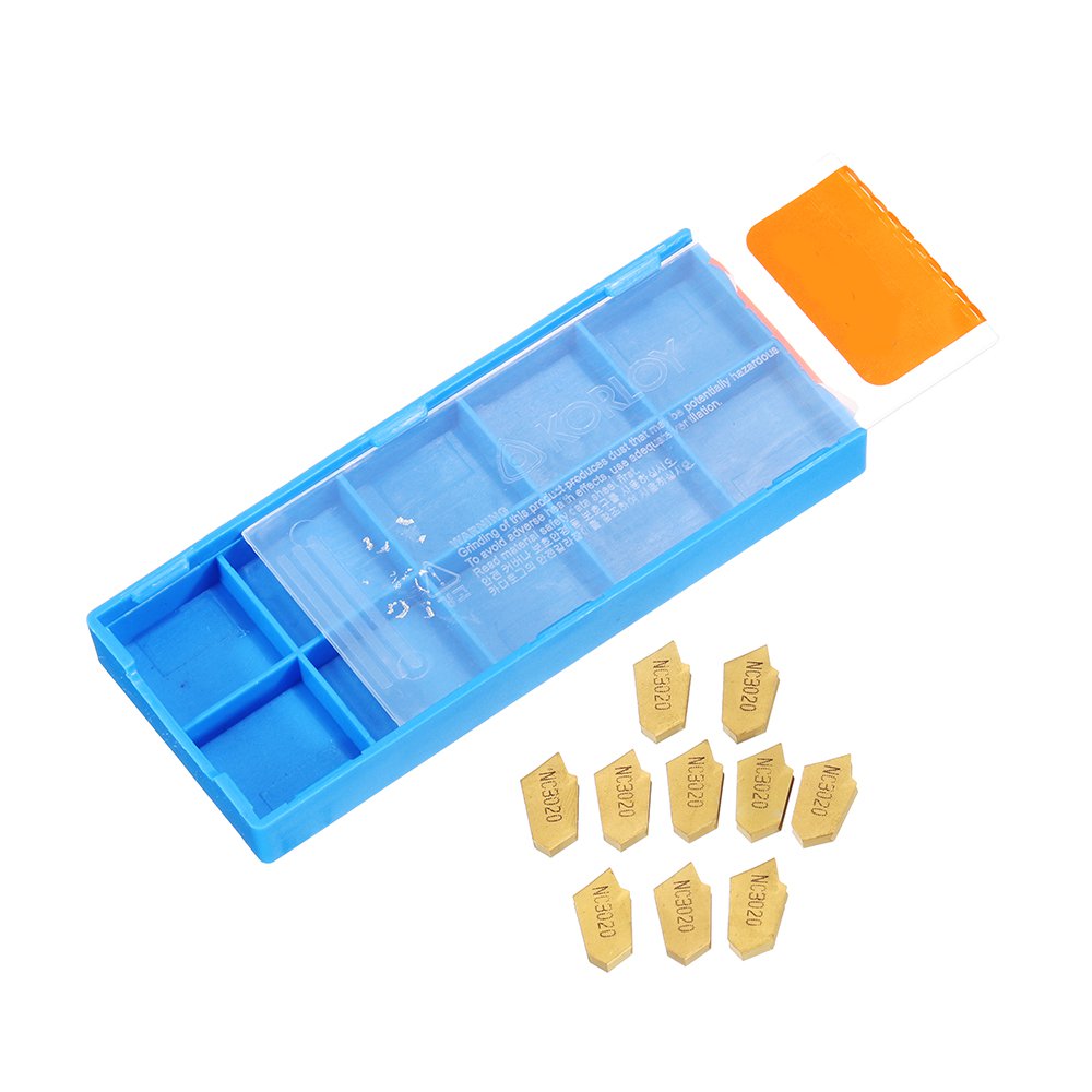Drillpro-10pcs-SP200-SP300-SP400-PC9030-NC3020-NC3030-Grooving-Carbide-Insert-Lathe-Cutter-Turning-T-1549626-1