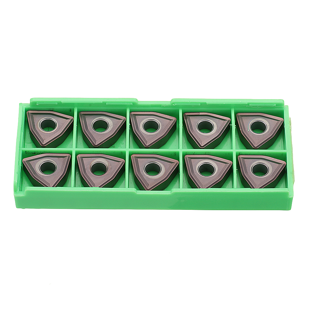 Drillpro-10pcs-WNMG080404-MS-CVD-Carbide-Insert-Turning-Tool-Carbide-Insert-for-DWLNRL-PWLNRL-1399788-5