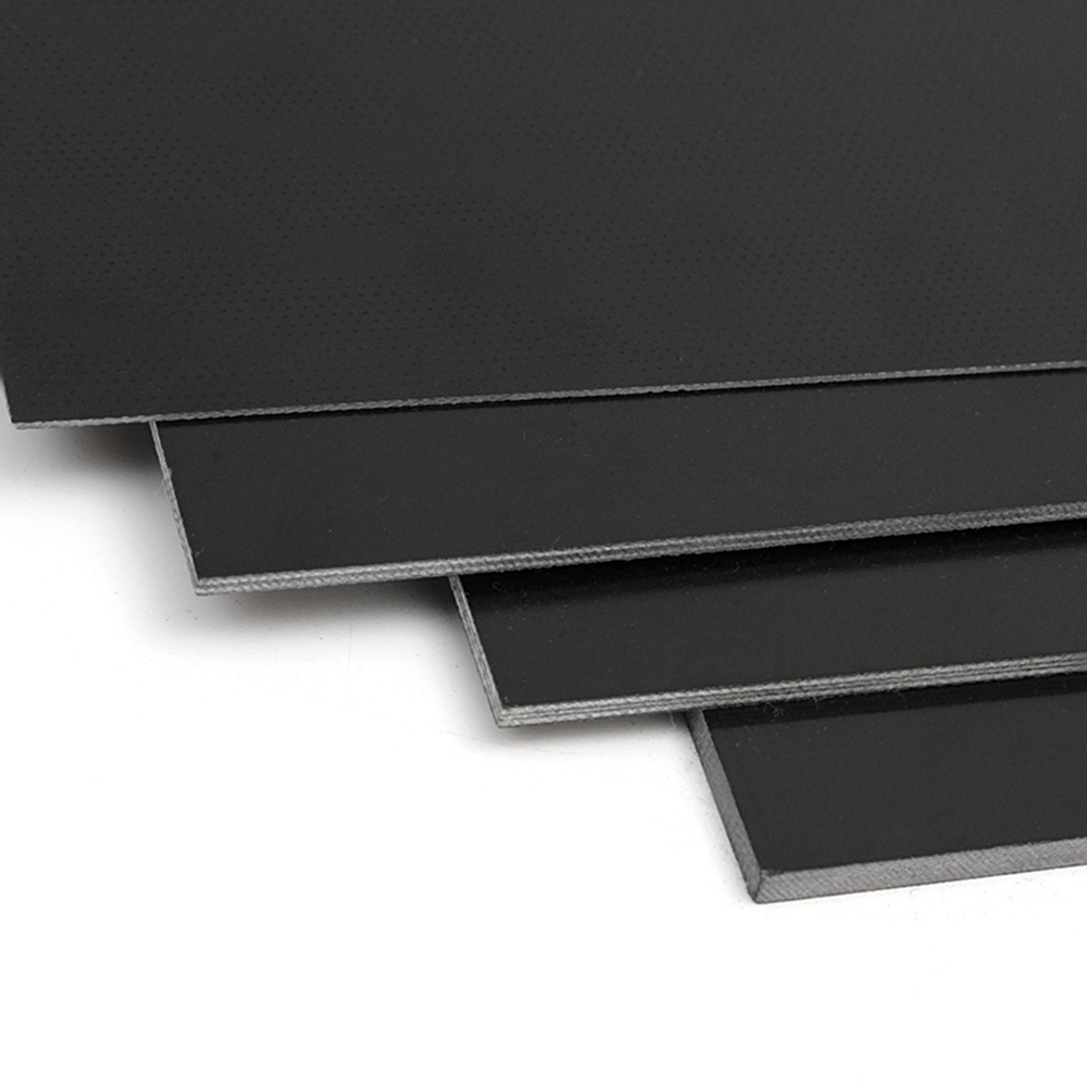 200x300mm-05-5mm-Black-Fiberglass-Sheet-Glass-Fiber-Sheet-Epoxy-Glass-FR4-Glass-Fiber-Plate-for-DIY--1609485-6