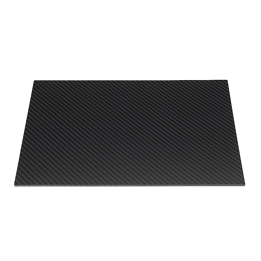 300X500mm-3K-Carbon-Fiber-Board-Carbon-Fiber-Plate-Plain-Weave-Matte-Panel-Sheet-05-5mm-Thickness-1434027-3