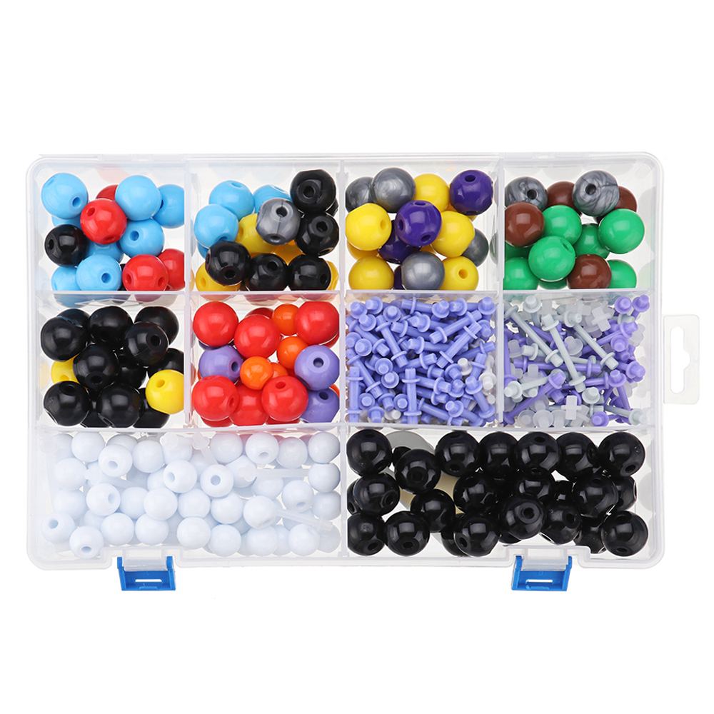 463Pcs-Chemistry-Bats-Type-Molecular-Model-Kit-and-Organic-Chemistry-Atom-Bonds-1447559-2