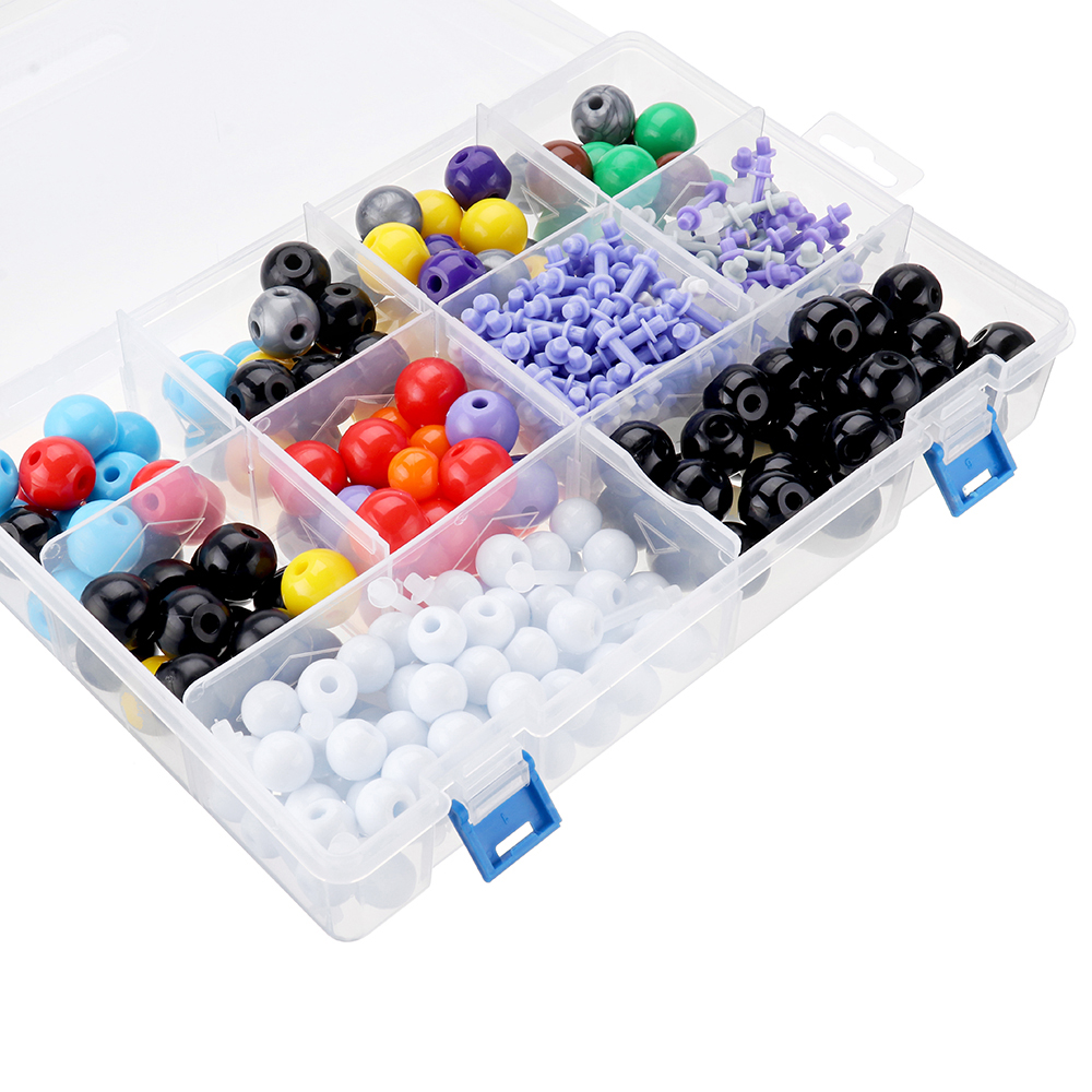 463Pcs-Chemistry-Bats-Type-Molecular-Model-Kit-and-Organic-Chemistry-Atom-Bonds-1447559-3