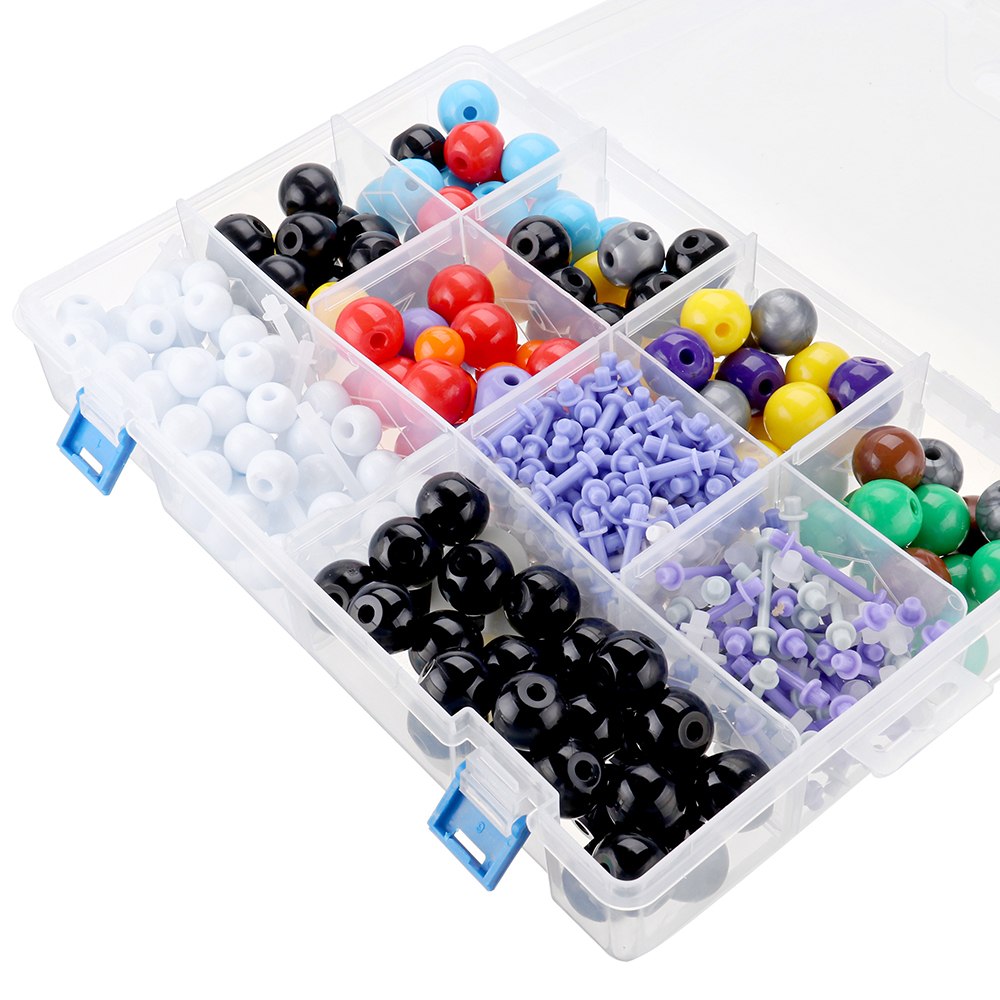 463Pcs-Chemistry-Bats-Type-Molecular-Model-Kit-and-Organic-Chemistry-Atom-Bonds-1447559-4