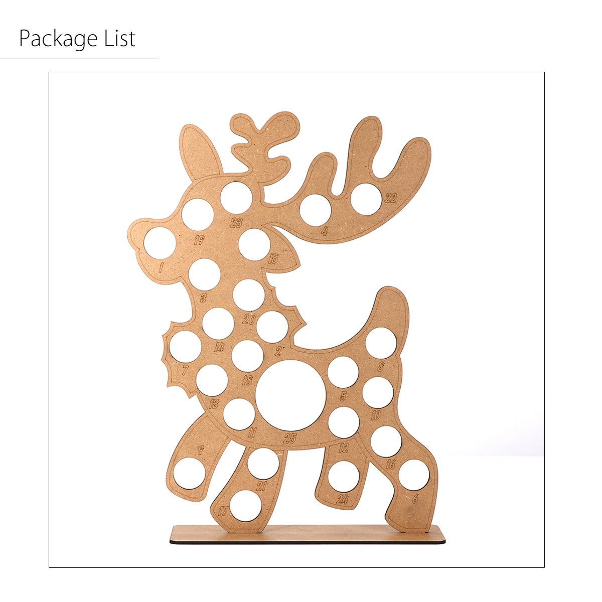 Wooden-Christmas-Advent-Calendar-Christmas-Elk-Decoration-Fits-25-Circular-Chocolates-Candy-Stand-Ra-1587865-5