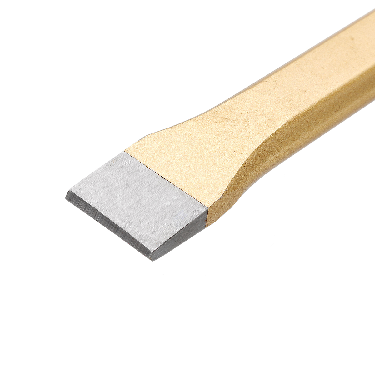 10-Inch-Flat-Chisel-Chrome-vanadium-Steel-Chisel-Wood-Carving-Concrete-Slab-Tools-1275446-7