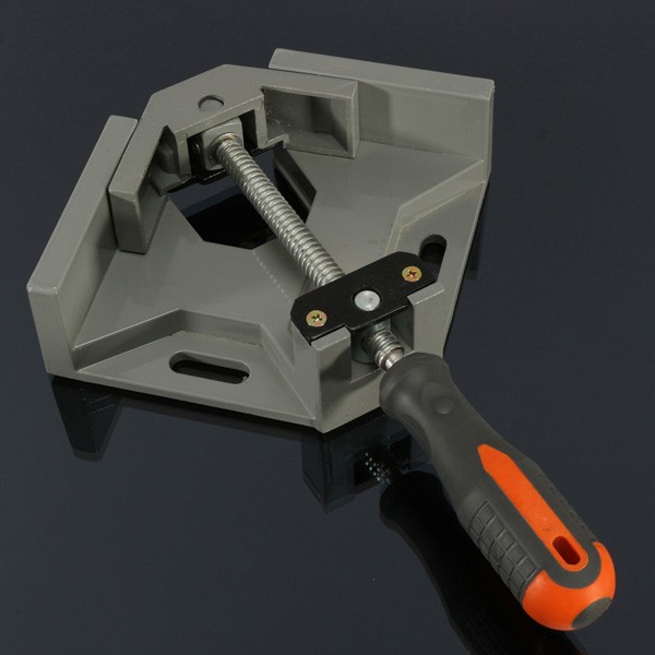90Degree-Right-Angle-Single-Handle-Aluminum-Rectangular-Carbide-WWood-Working-Vise-1021902-1