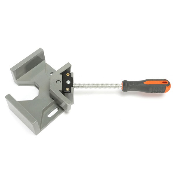 90Degree-Right-Angle-Single-Handle-Aluminum-Rectangular-Carbide-WWood-Working-Vise-1021902-4