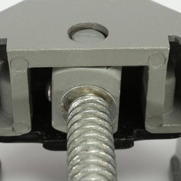 90Degree-Right-Angle-Single-Handle-Aluminum-Rectangular-Carbide-WWood-Working-Vise-1021902-6