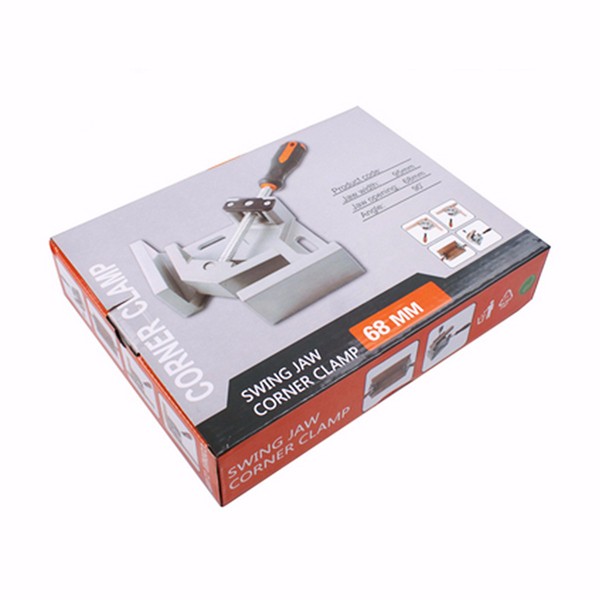 90Degree-Right-Angle-Single-Handle-Aluminum-Rectangular-Carbide-WWood-Working-Vise-1021902-9