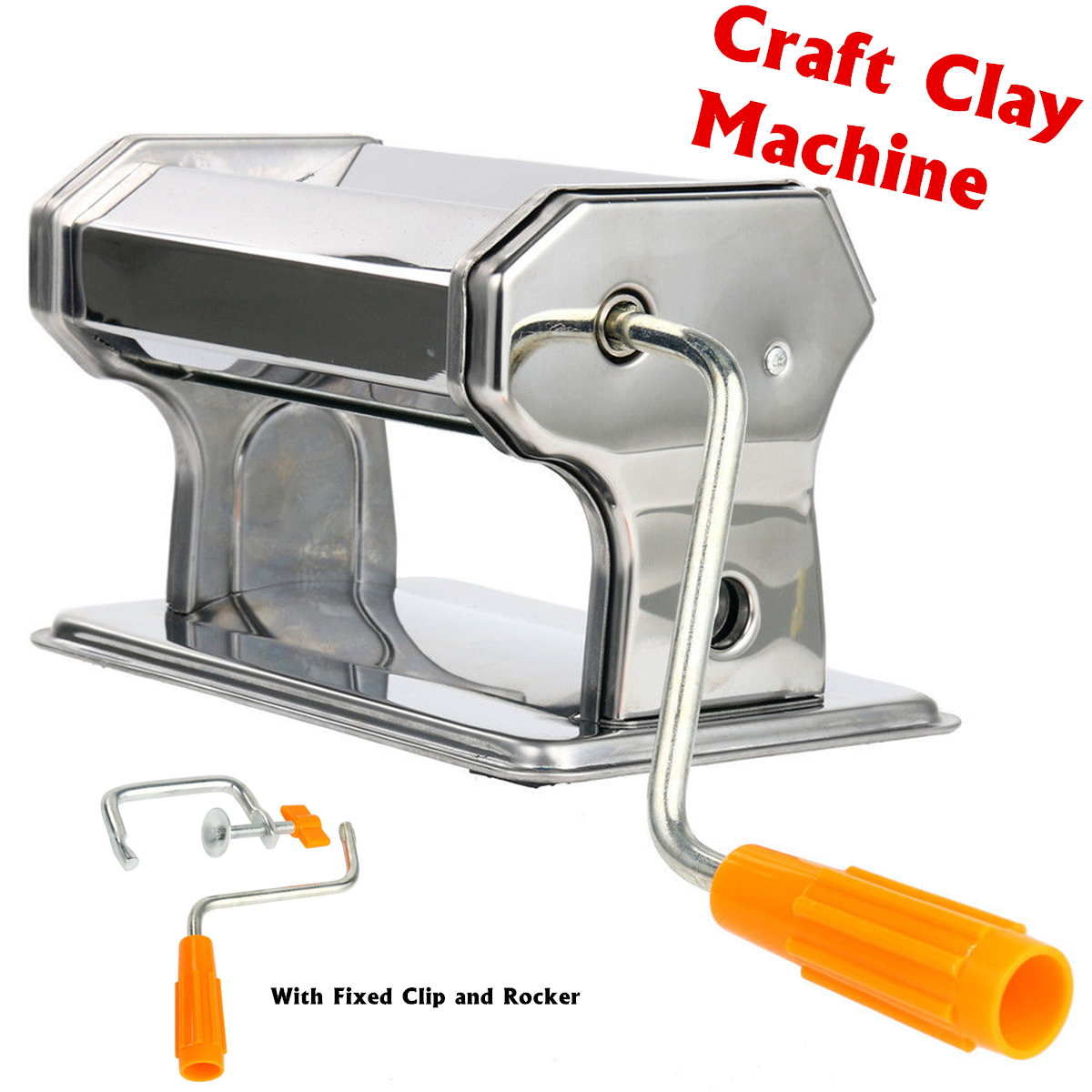Stainless-Steel-Craft-Polymer-Clay-Conditioning-Machine-Press-Roller-Pasta-1358351-3