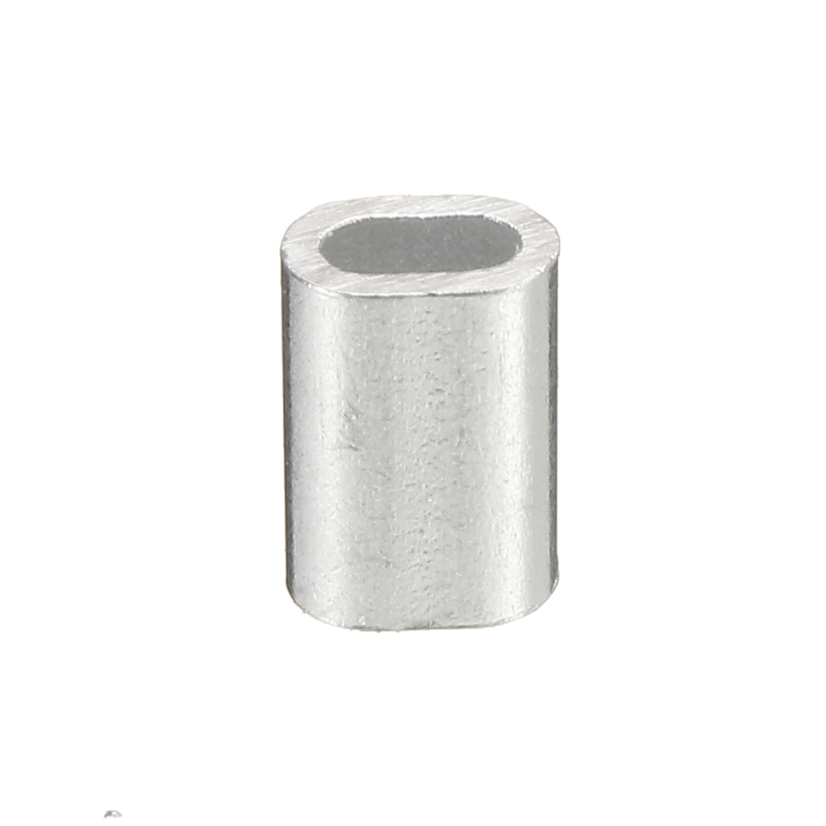 05-6mm-Mini-Aluminum-Fishing-Leader-Sport-Oval-Sleeve-Crimp-Ferrule-Swage-Clamp-1427936-5