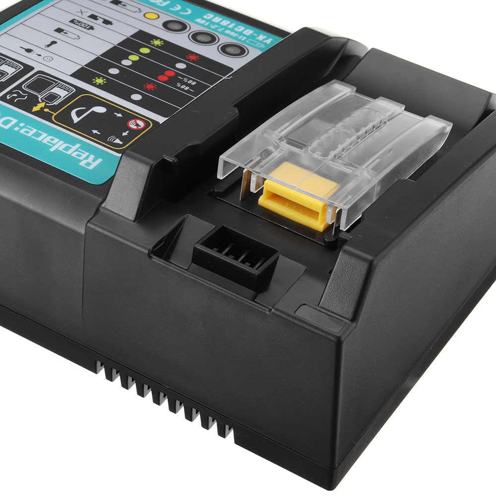 18V-DC18RA-DC18RC-3A-Li-Ion-Battery-Charger-for-Makita-72V-18V-DC18RC-BL1860-BL1845-1815-Power-Tool--1403935-6