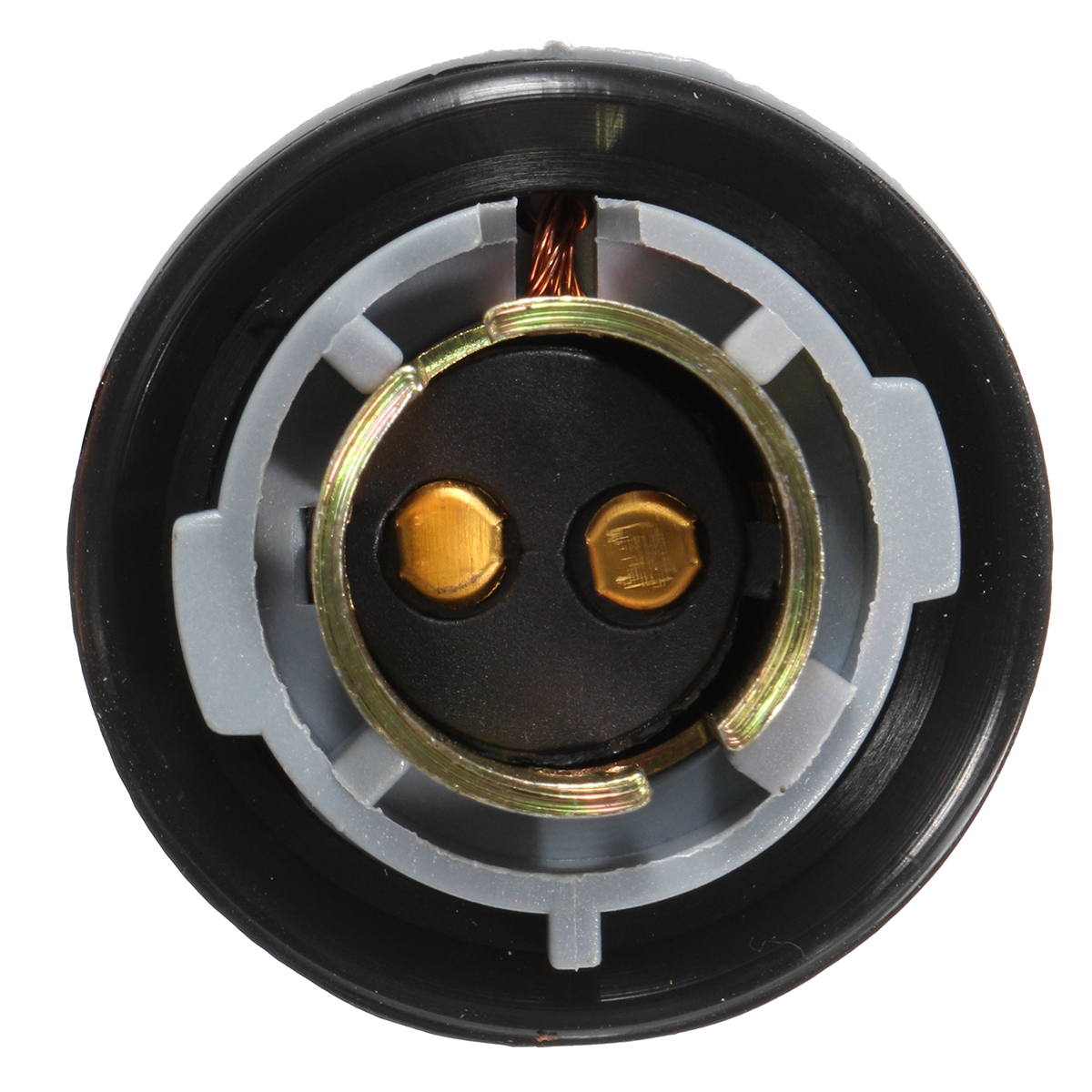 2Pcs-Turn-Light-Brake-LED-Bulb-Socket-Connector-Wire-Harness-for-1157-BAY15d-1398435-7