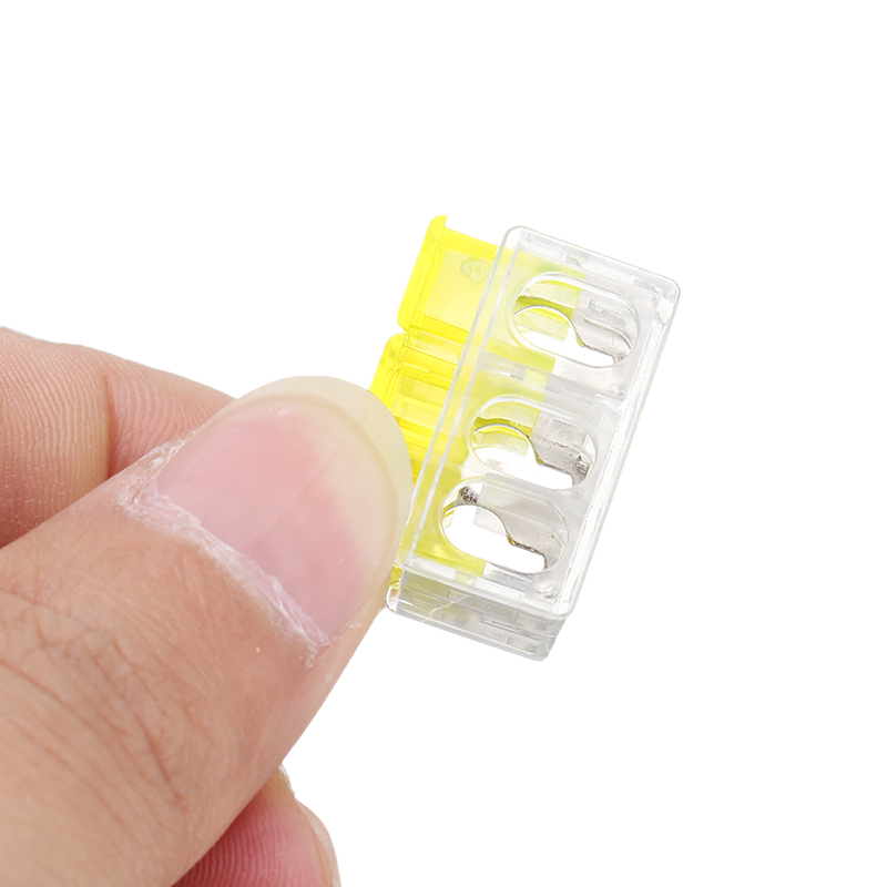 3Pin-1-Way-Series-Wire-Connector-Flame-Retardant-Terminal-Block-Electric-Cable-Terminal-1287223-5