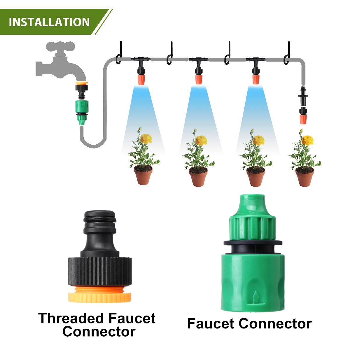 Adjustable-Water-Misting-Cooling-Irrigation-System-Kit-Tubing-Hose-5M8M10M15M20M25M-with-Mist-Nozzle-1687301-7