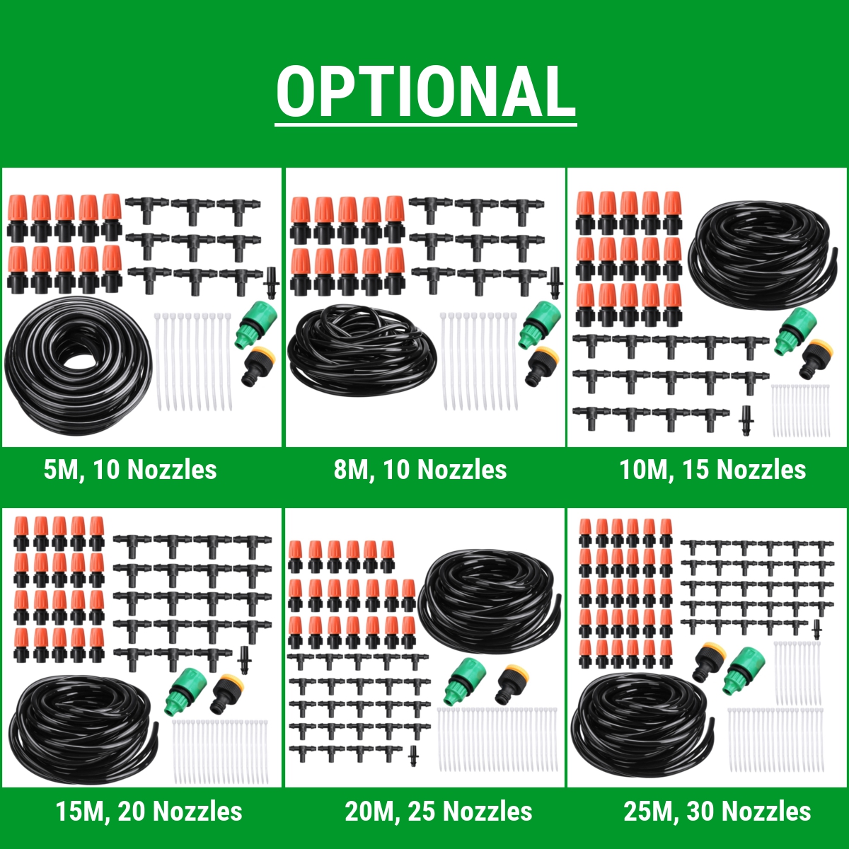 Adjustable-Water-Misting-Cooling-Irrigation-System-Kit-Tubing-Hose-5M8M10M15M20M25M-with-Mist-Nozzle-1687301-8