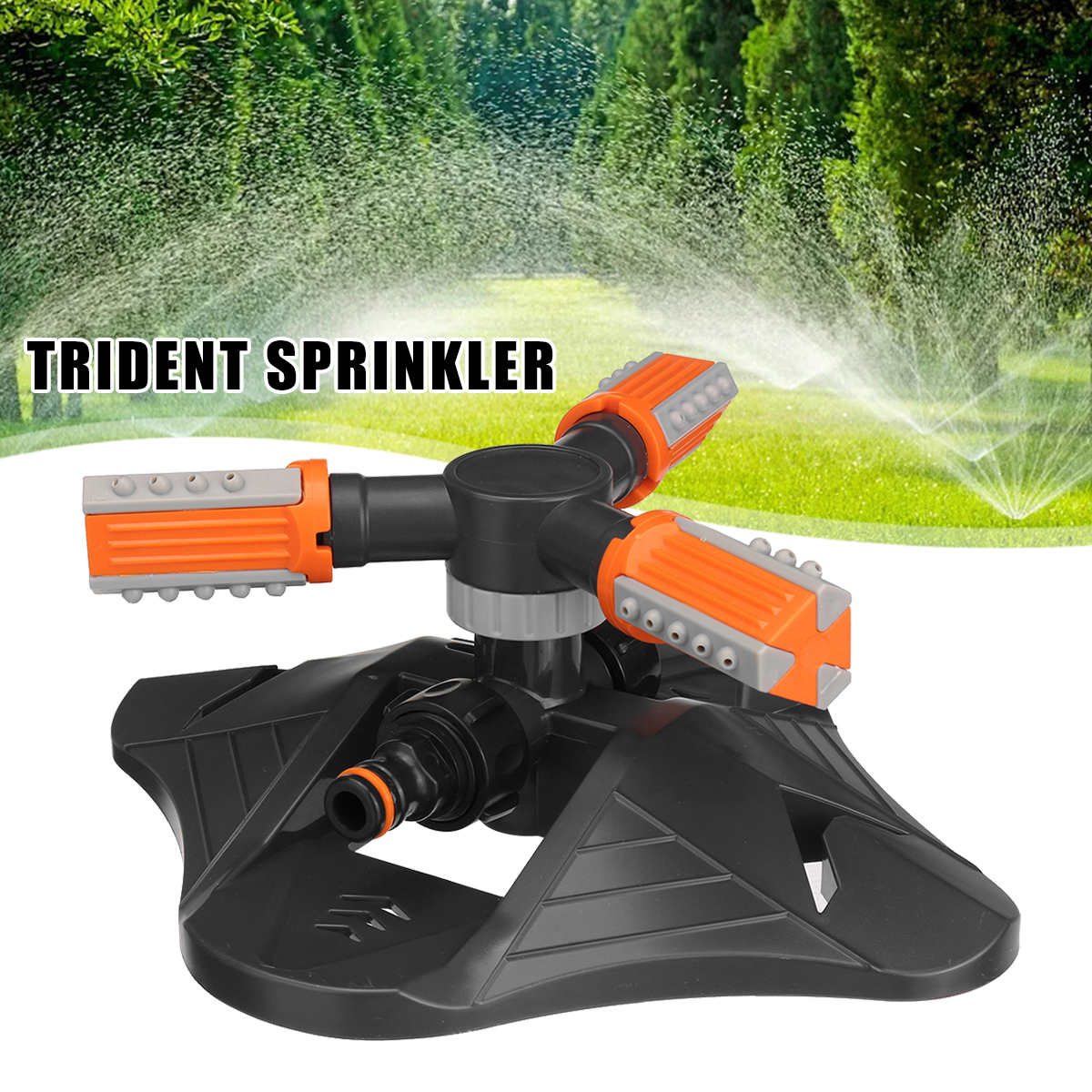 Adjustable-Watering-Sprinkler-Gardon-Irrigation-Lawn-Sprinkler-Nozzle-360-Degree-Rotation-1871670-1