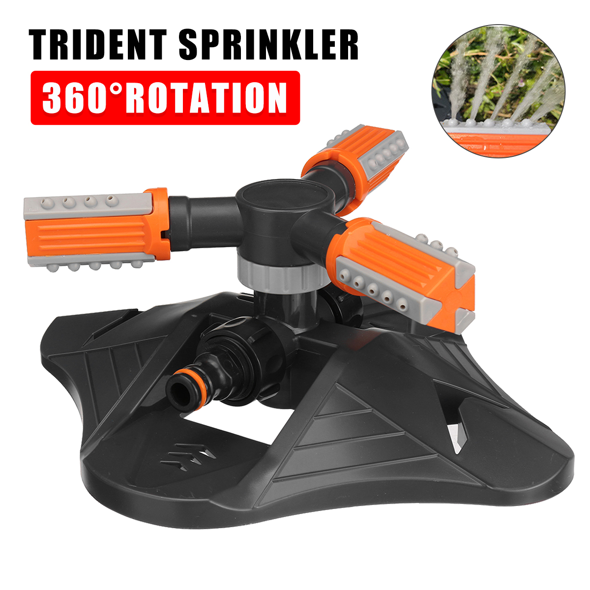 Adjustable-Watering-Sprinkler-Gardon-Irrigation-Lawn-Sprinkler-Nozzle-360-Degree-Rotation-1871670-2
