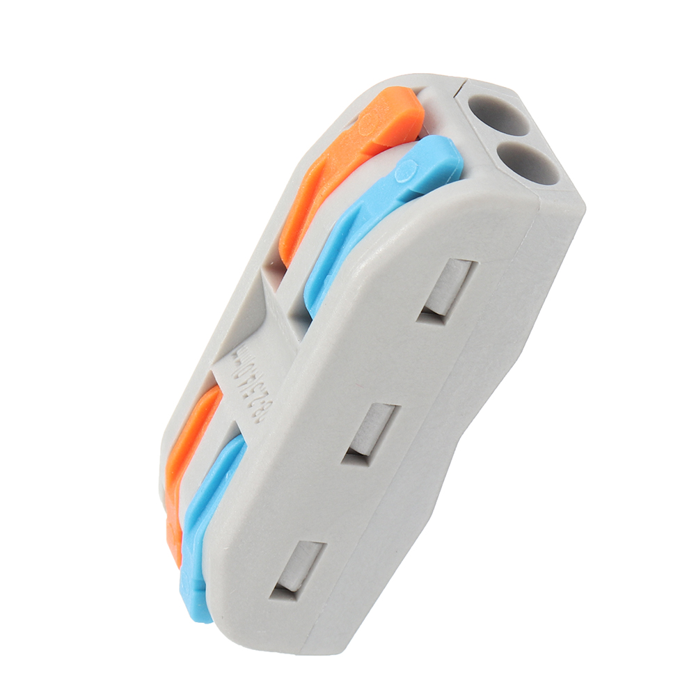Excellway-PCT-2-2Pin-Colorful-Docking-Connector-Electrical-Connectors-Wire-Terminal-Block-Universal--1506764-5