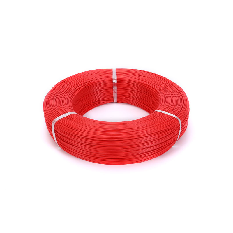 Excellwayreg-1007-Wire-10-Meters-18AWG-21mm-PVC-Electronic-Cable-Insulated-LED-Wire-For-DIY-1239671-5