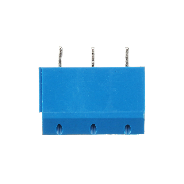 Excellwayreg-3-Pin-508mm-Printed-Circuit-Board-Connector-Block-Screw-Terminals-1142176-5