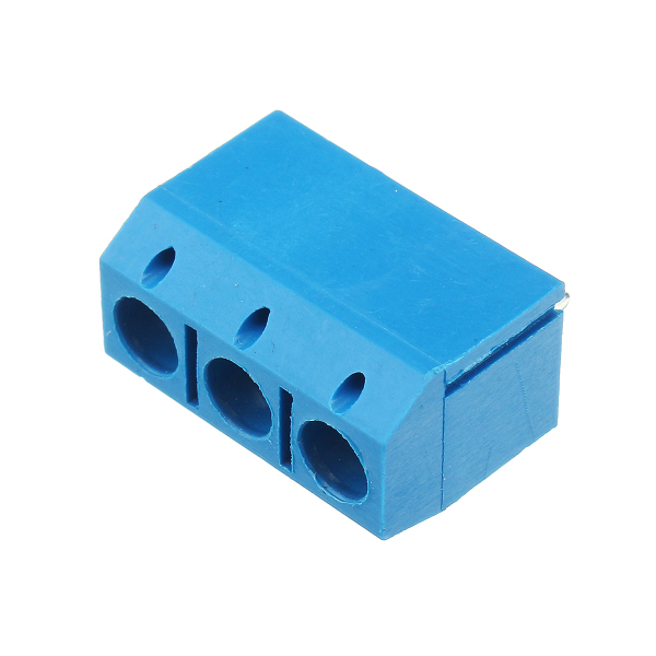 Excellwayreg-3-Pin-508mm-Printed-Circuit-Board-Connector-Block-Screw-Terminals-1142176-7