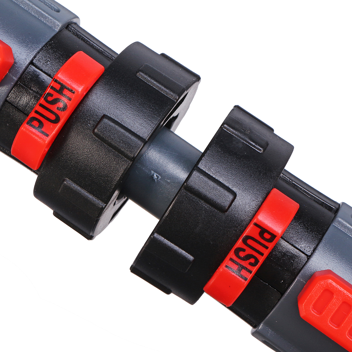 Fish-Tank-Aquarium-Quick-Release-Hose-Pipe-Connector-Water-Flow-Control-Valve-Connector-Adapter-1306979-8