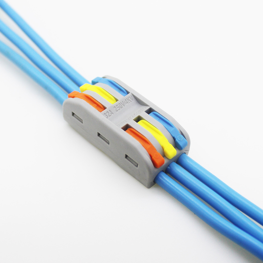 PCT-3-3Pin-Colorful-Docking-Connector-Electrical-Connectors-Wire-Terminal-Block-Universal-Electrical-1506766-1