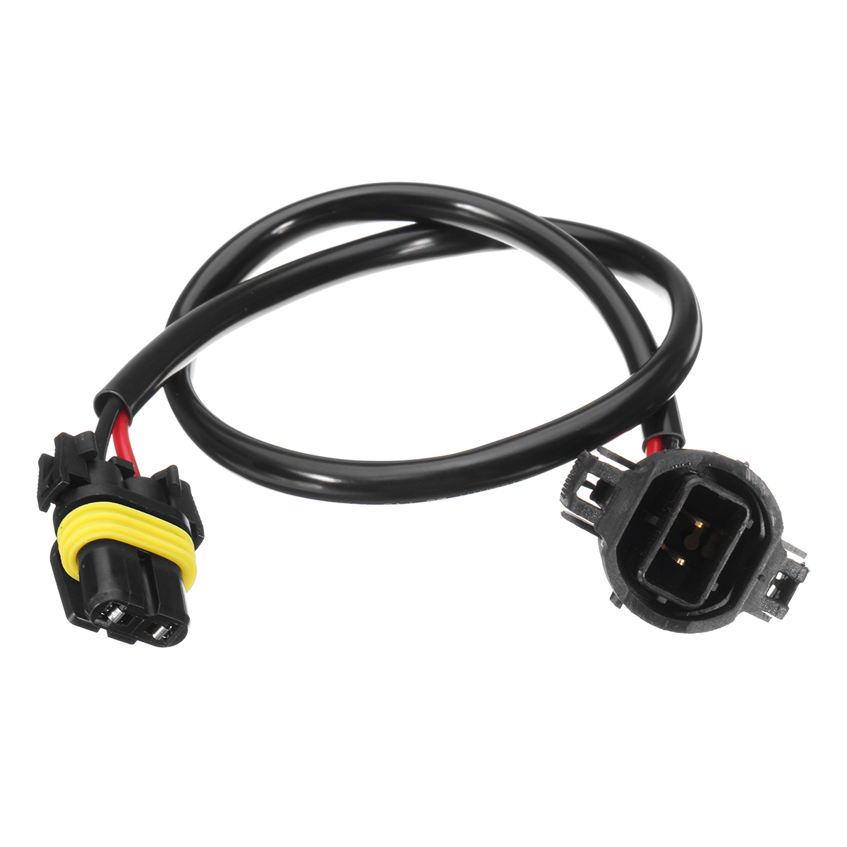 PS24W-5202-12086-Wiring-Harness-Sockets-Wire-Connector-Pigtail-Plug-Socket-Adapter-1232958-1