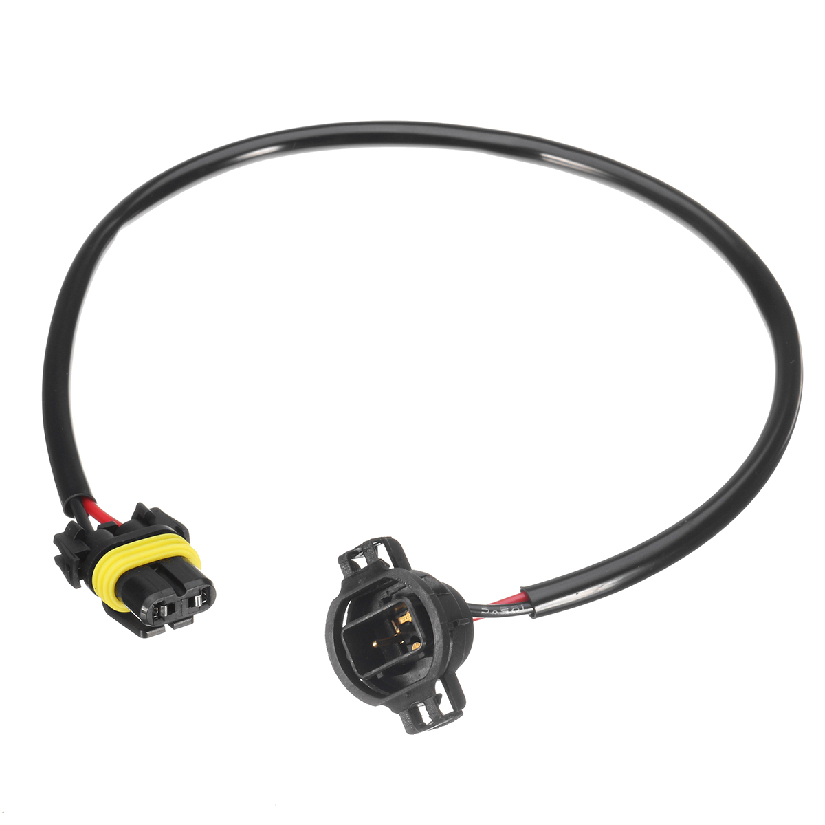 PS24W-5202-12086-Wiring-Harness-Sockets-Wire-Connector-Pigtail-Plug-Socket-Adapter-1232958-4