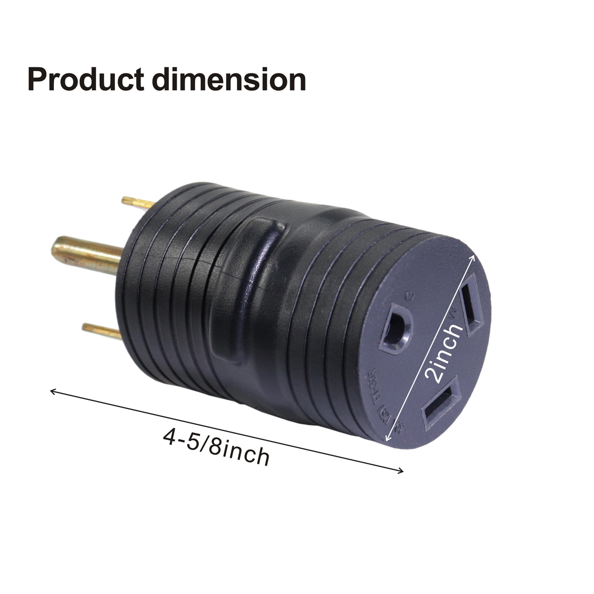 RV-Electrical-Locking-Adapter-50A-Male-to-30A-Female-Locking-Plug-Connector-1403285-3