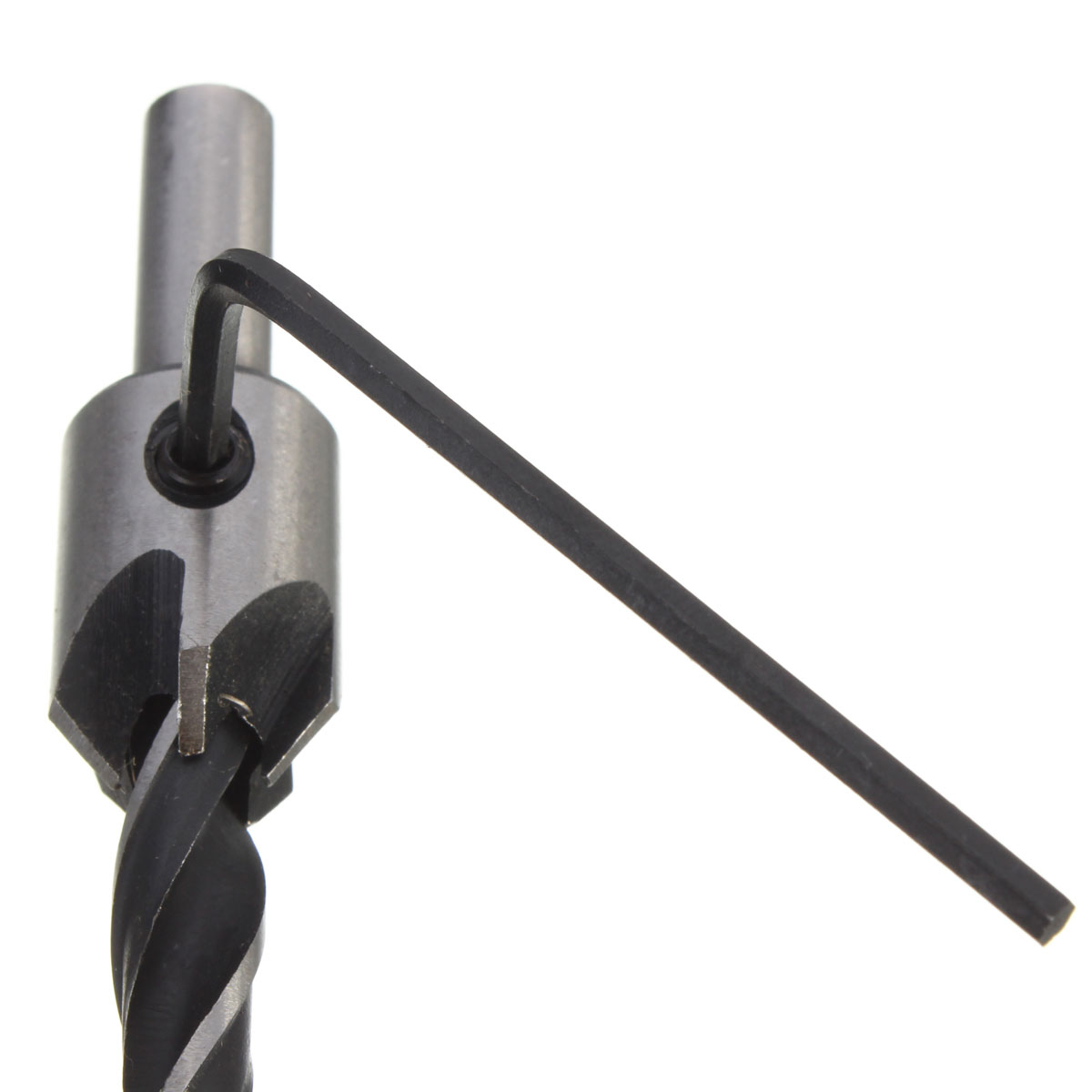 7pcs-5-Flute-Countersink-Drill-Bit-Set-3-10mm-Carpentry-Reamer-Steel-Woodworking-Chamfer-1314250-8