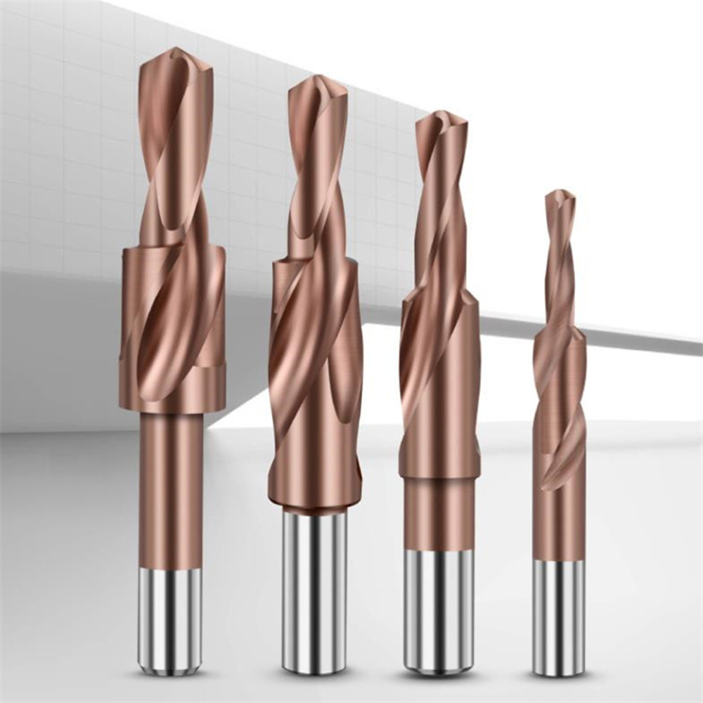 M35-HSS-CO-Cobalt-Two-Stage-Step-Drill-Bit-M3-M12-Screw-Counterbore-Twist-Countersink-Drill-For-Stai-1931655-1