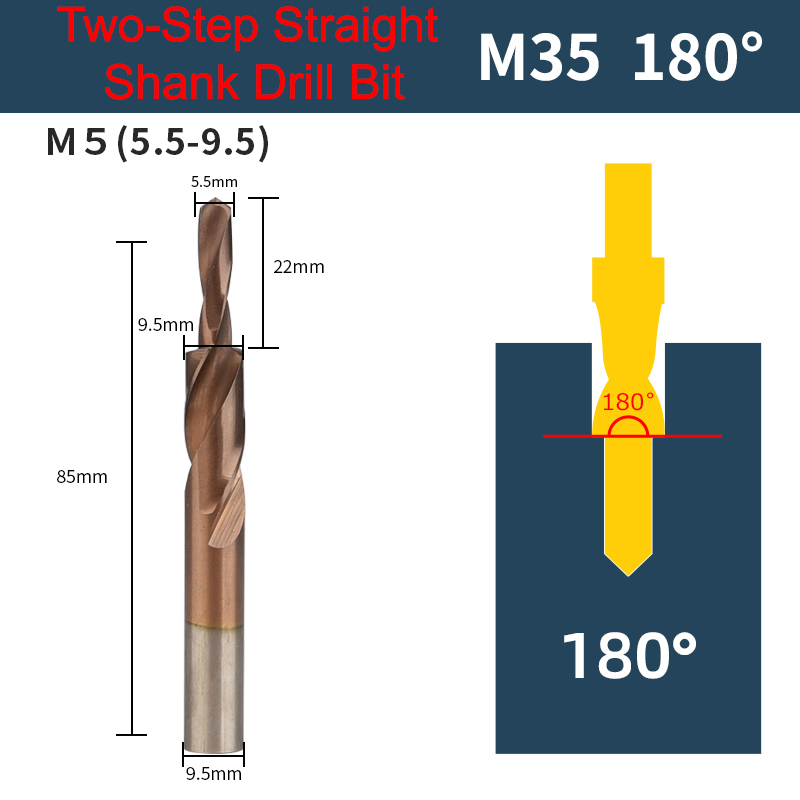 M35-HSS-CO-Cobalt-Two-Stage-Step-Drill-Bit-M3-M12-Screw-Counterbore-Twist-Countersink-Drill-For-Stai-1931655-11