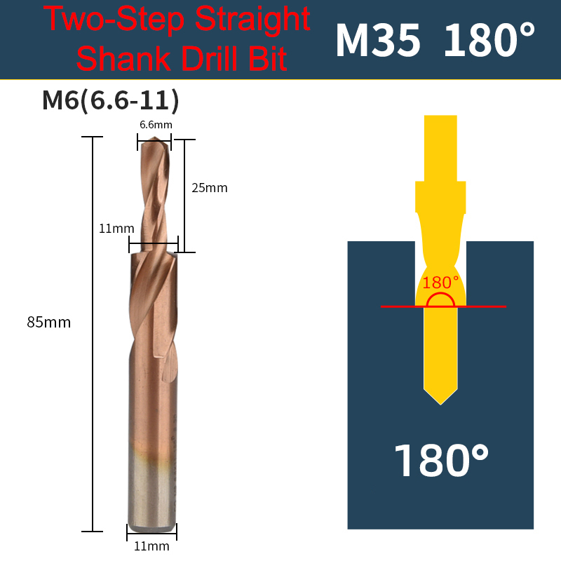 M35-HSS-CO-Cobalt-Two-Stage-Step-Drill-Bit-M3-M12-Screw-Counterbore-Twist-Countersink-Drill-For-Stai-1931655-13