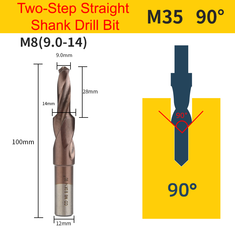 M35-HSS-CO-Cobalt-Two-Stage-Step-Drill-Bit-M3-M12-Screw-Counterbore-Twist-Countersink-Drill-For-Stai-1931655-14