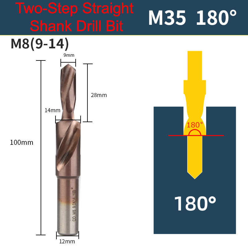 M35-HSS-CO-Cobalt-Two-Stage-Step-Drill-Bit-M3-M12-Screw-Counterbore-Twist-Countersink-Drill-For-Stai-1931655-15
