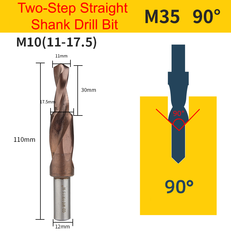 M35-HSS-CO-Cobalt-Two-Stage-Step-Drill-Bit-M3-M12-Screw-Counterbore-Twist-Countersink-Drill-For-Stai-1931655-16