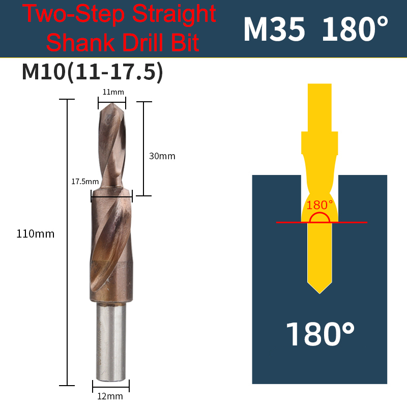 M35-HSS-CO-Cobalt-Two-Stage-Step-Drill-Bit-M3-M12-Screw-Counterbore-Twist-Countersink-Drill-For-Stai-1931655-17