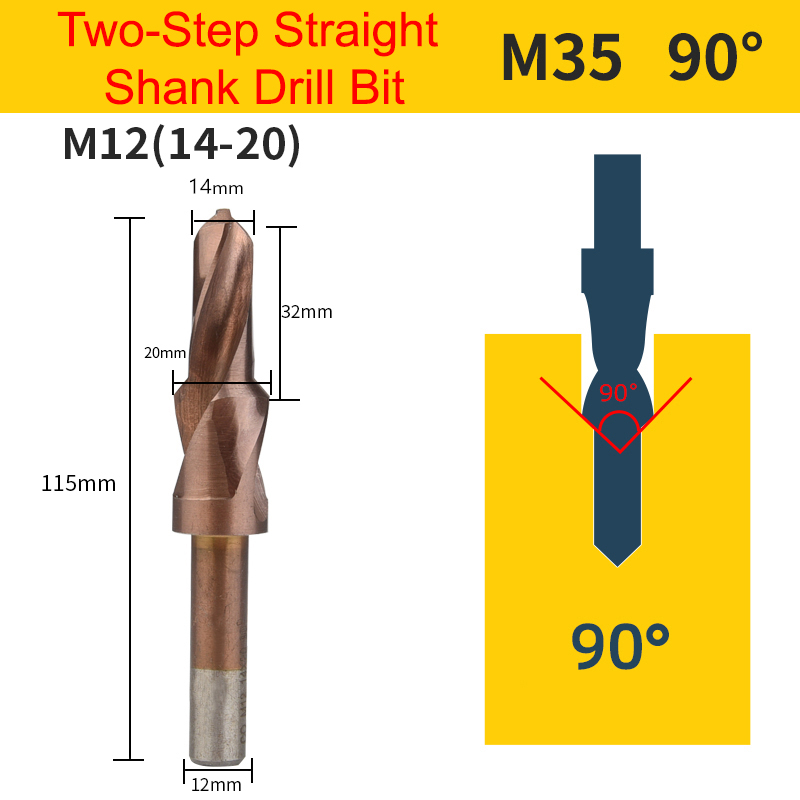M35-HSS-CO-Cobalt-Two-Stage-Step-Drill-Bit-M3-M12-Screw-Counterbore-Twist-Countersink-Drill-For-Stai-1931655-18