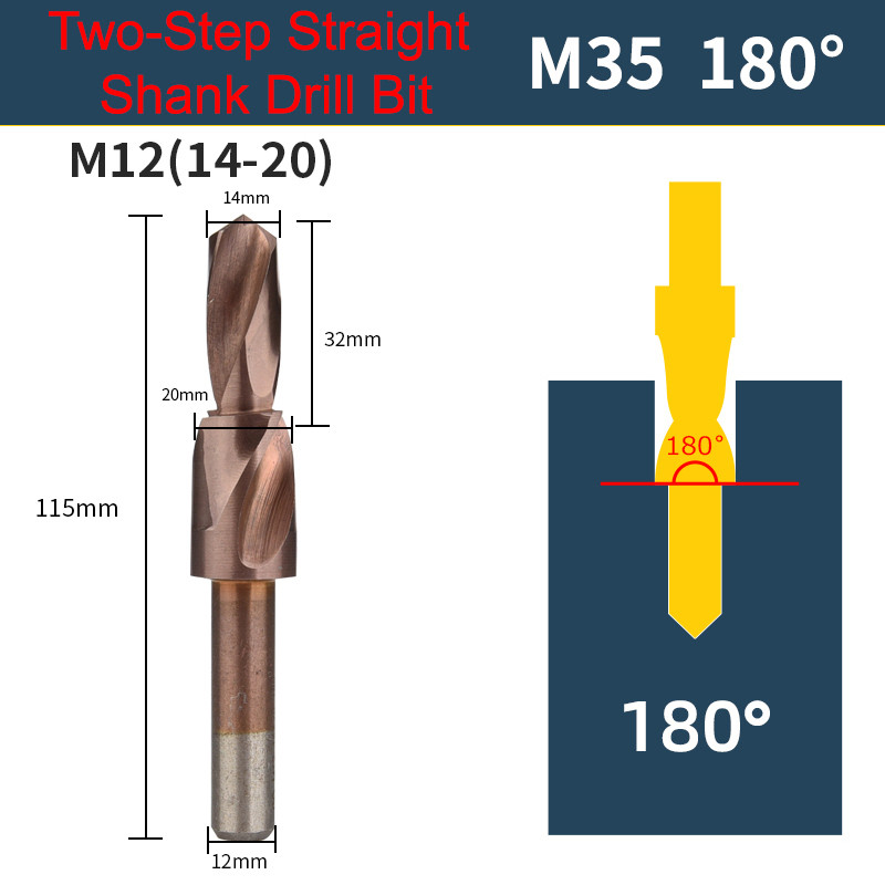 M35-HSS-CO-Cobalt-Two-Stage-Step-Drill-Bit-M3-M12-Screw-Counterbore-Twist-Countersink-Drill-For-Stai-1931655-19