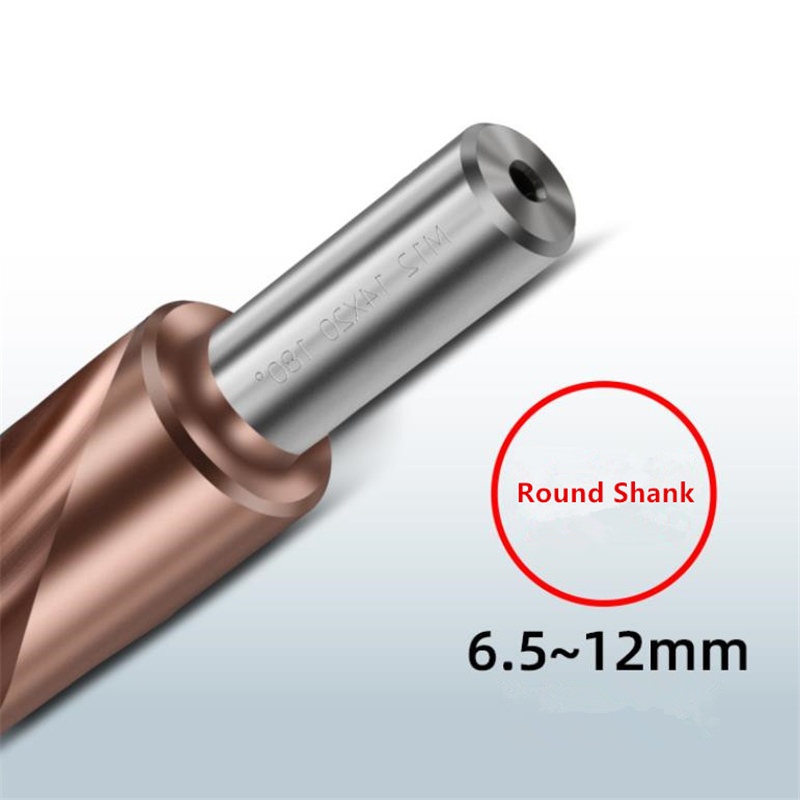M35-HSS-CO-Cobalt-Two-Stage-Step-Drill-Bit-M3-M12-Screw-Counterbore-Twist-Countersink-Drill-For-Stai-1931655-4