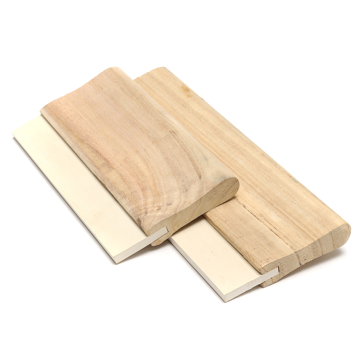 2-Sizes-A4A3-Wooden-Handle-Rubber-Blade-for-Screen-Printing-Squeegee-1113705-5