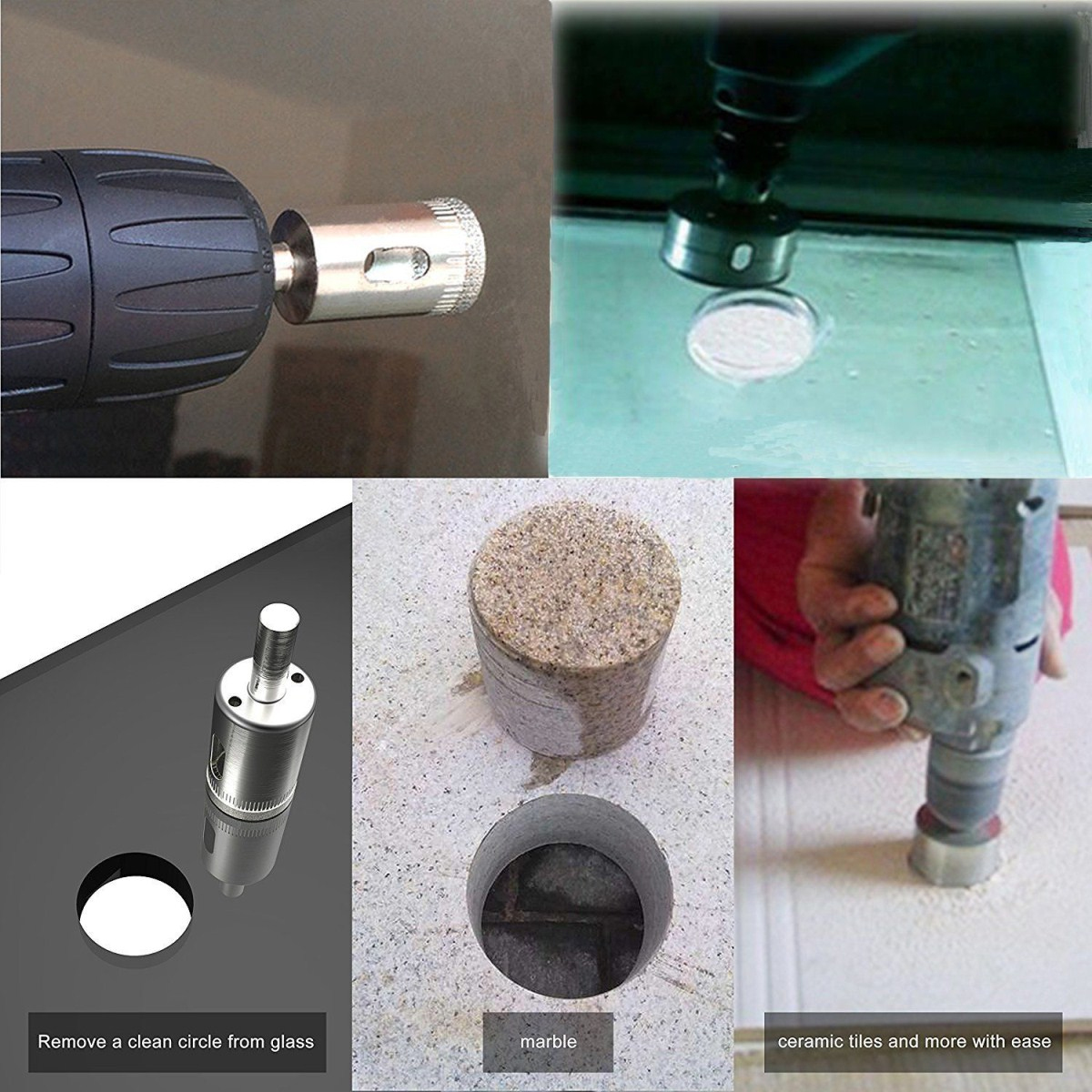 40mm-68mm-M14-Diamond-Hole-Saw-Drill-Bit-Glass-Ceramic-Tile-Marble-Cutting-Tool-1863063-12