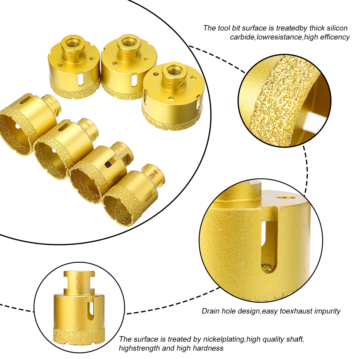 40mm-68mm-M14-Diamond-Hole-Saw-Drill-Bit-Glass-Ceramic-Tile-Marble-Cutting-Tool-1863063-9