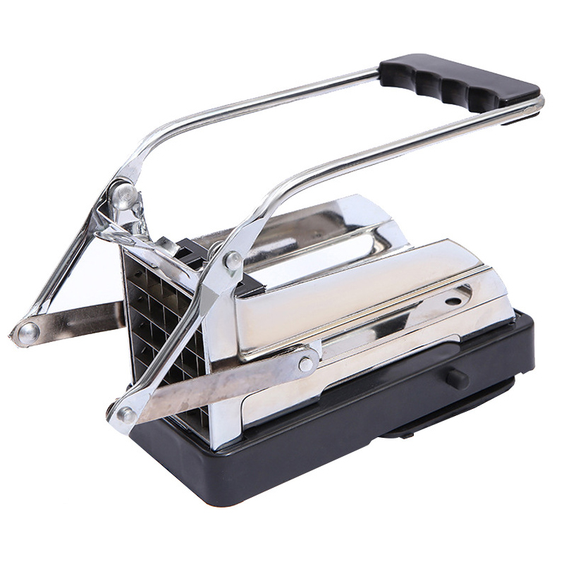 Stainless-Steel-French-Fry-Potato-Vegetable-Cutter-Maker-Slicer-Chopper-Cutter-Slicer-Chipper-Cucumb-1629109-4