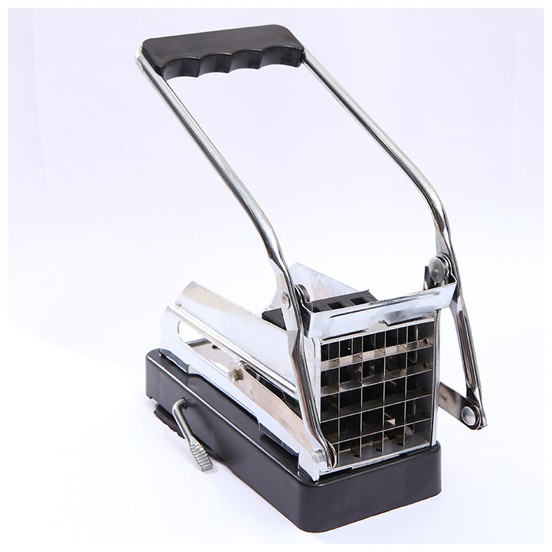 Stainless-Steel-French-Fry-Potato-Vegetable-Cutter-Maker-Slicer-Chopper-Cutter-Slicer-Chipper-Cucumb-1629109-9