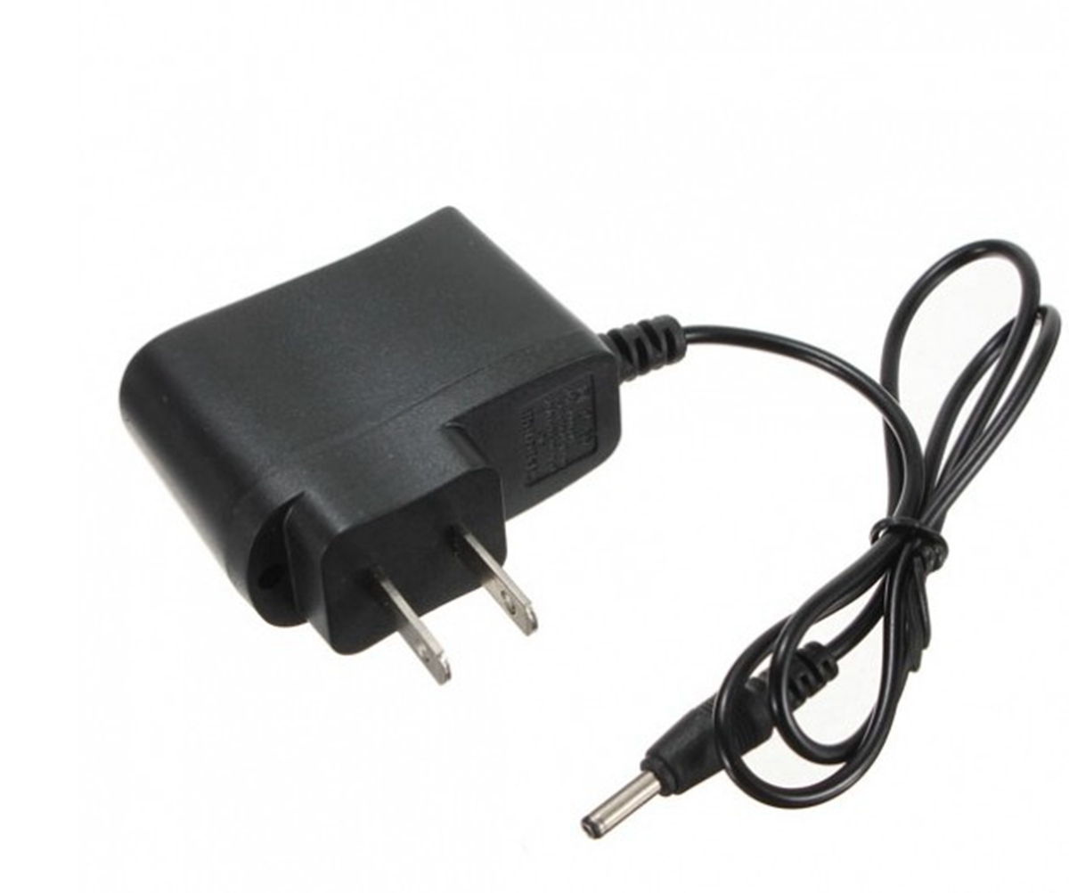 AC-100V-240V-Power-Supply-Charger-US-Plug-Power-Supply-Adapter-35MM-DC-Head-1521983-1